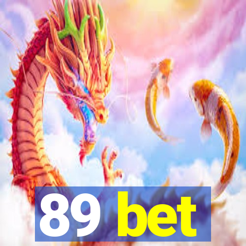 89 bet